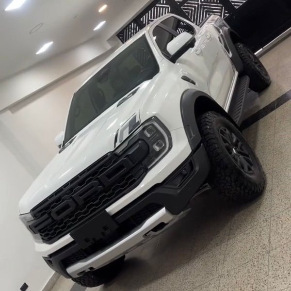 ⭐️ FORD RANGER RAPTOR 0KM OU 400K NO PIX 💰